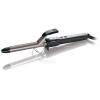 Плойка Titanium Tourmaline Pro BaByliss