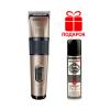 Машинка для стрижки Cut-Definer + охлаждающий спрей Spray FX в подарок