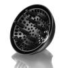 Диффузор Babyliss Pro для фенов BAB5559E и BAB5559WTE