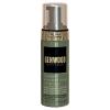 Эстель Cleaner-пена для лица и бороды Genwood, 150 мл (Estel, Genwood) фото 1