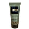 Gel-масло для бритья Genwood, 100 мл