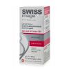 Свисс Имидж Сыворотка безинъекционная коррекция Anti-age 56+ 30 мл (Swiss image, Специализированный уход) фото 2