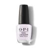 Опи Лак для ногтей Nail Laquer Mexico Collection 15 мл (O.P.I, Nail Laquer) фото 1