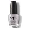 Опи Лак для ногтей Always Bare for You 15 мл (O.P.I, Nail Laquer) фото 1