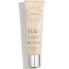 Устойчивый тональный крем Blur 16 часов SPF 15, 30 мл