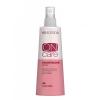 Несмываемый спрей для стабилизации цвета Color block spray, 250 мл
