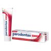 Пародонтакс Зубная паста без фтора, 50 мл (Parodontax, Зубные пасты) фото 1