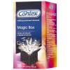 Контекс Презервативы Magic Box приключение и развлечение Набор №18 (Contex, Презервативы) фото 1