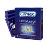 Контекс Презервативы Extra Large XXL, №3 (Contex, Презервативы) фото 1
