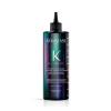 Керастаз Мгновенный ламеллярный уход для блеска и гладкости волос K-Water, 400 мл (Kerastase, K Water) фото 1