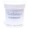 Жернетик Восстанавливающий крем для тела с расслабляющим эффектом Gertherapi, 250 мл (Gernetic, Для тела) фото 1