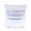 Жернетик Восстанавливающий крем для тела с расслабляющим эффектом Gertherapi, 250 мл (Gernetic, Для тела) фото 1