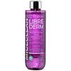 Мицеллярная вода для снятия макияжа Miceclean, 200 мл