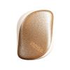 Тангл Тизер Расческа Tangle Teezer Compact Styler Gold Starlight 1 шт (Tangle Teezer, Compact Styler) фото 1