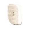 Тангл Тизер Расческа Tangle Teezer Compact Styler Gold Starlight 1 шт (Tangle Teezer, Compact Styler) фото 3