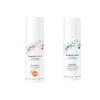 Набор Inspira Sun №2: Солнцезащитная эмульсия для лица и тела SPF 30, 150 мл + Успокаивающее регенерирующее молочко после загара 150 мл