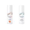 Набор Inspira Sun №4: Солнцезащитная эмульсия для лица и тела SPF 50, 150 мл + Успокаивающее регенерирующее молочко после загара 150 мл