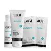 Набор профессиональный Skin Rejuvenating Kit