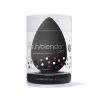  Набор косметический Beautyblender Pro + Blendercleanser Solid Спонж черный + мыло (Закрытые бренды, Очищение) фото 1