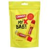 Набор бальзамов Carmex 2 шт