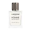 Мужская туалетная вода Parfume Homme 50 мл