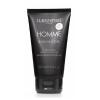 Гель для бритья для всех типов кожи Shaving Gel 150 мл