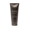 Очищающий увлажняющий и освежающий гель для тела волос и бороды Hair Beard Body Wash 200 мл