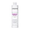 Спрей с мощным молекулярным комплексом защиты волос Complexe 2 Spray, 200 мл