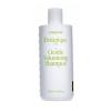 Шампунь для укрепления волос Gentle Volumising 1000 мл