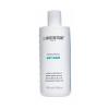 Мягко очищающий шампунь для сухих волос Shampoo, 1000 мл