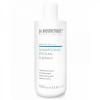 Шампунь Epicelan Purifiant Anti-Dandruff 1000 мл