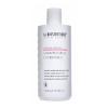 Шампунь для чувствительной кожи головы Lipokerine E Shampoo For Sensitive Scalp Concentrate, 1000 мл