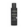 Стимулирующий лосьон для кожи головы Hair & Scalp Tonic 150 мл