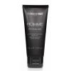 Увлажняющий стайлинг-гель с фиксацией от средней до сильной Styling Gel 100 мл
