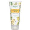 Herbina защитный крем увлажнение SPF 15, 50 мл