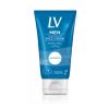 LV Men Увлажняющий крем для лица