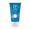 LV Men Бальзам после бритья 75 мл