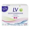 LV Концентрированный стиральный порошок для цветного белья 1,6 кг