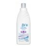 LV Easy Iron Кондиционер для белья концентрированный 750 мл