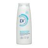 LV Мицеллярная вода для очищения кожи и снятия макияжа 250 мл