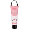 Смягчающий питательный крем для рук Lovely Care 80 гр Кошка