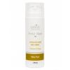 Энзимный пилинг Enzymе Peeling, 150 мл