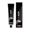 Лореаль Профессионель Краска для волос Inoa Glow 60 мл (L'oreal Professionnel, Окрашивание) фото 1