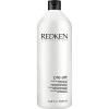 Редкен Очищающий уход Пре Арт Тритмент 1000 мл (Redken, Уход за волосами) фото 1