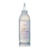 Лосьон для удаления краски с кожи головы после окрашивания Color Remover 100 мл