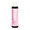 Ситишарм Профешнл Шампунь для волос Лесная ягода Рh - 5,0 -5,5, 250 мл (Citycharm Professional, Шампуни) фото 1