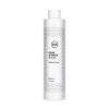  Окисляющая эмульсия Cream Activator 20 vol 6% 200 мл (360, Окрашивание) фото 1