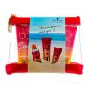 Шварцкопф Профешнл Набор Schwarzkopf Professional Bonacure Sun Protect Travel Kit (Schwarzkopf Professional, BC Bonacure) фото 1