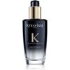 Керастаз Масло-парфюм для волос, 100 мл (Kerastase, Chronologiste) фото 1