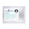 Инвит Маска для лица с питательным эффектом, 18 г (Invit, Derma Medical) фото 1